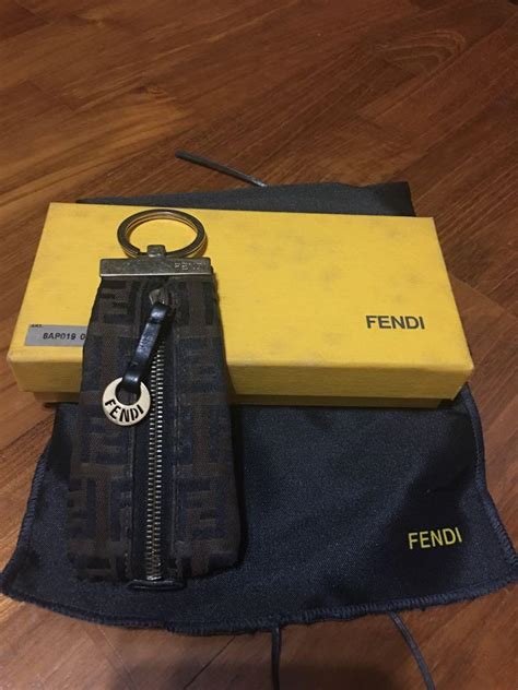 replica fendi coin pouch|Fendi first bag dupe.